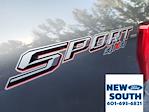 Used 2021 Ford F-150 XLT SuperCrew Cab 4WD, Pickup for sale #FAD98092 - photo 26