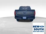 Used 2021 Ford F-150 XLT SuperCrew Cab 4WD, Pickup for sale #FAD98092 - photo 4