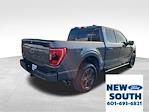 Used 2021 Ford F-150 XLT SuperCrew Cab 4WD, Pickup for sale #FAD98092 - photo 5