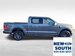 Used 2021 Ford F-150 XLT SuperCrew Cab 4WD, Pickup for sale #FAD98092 - photo 6