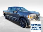 Used 2021 Ford F-150 XLT SuperCrew Cab 4WD, Pickup for sale #FAD98092 - photo 7