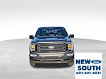 Used 2021 Ford F-150 XLT SuperCrew Cab 4WD, Pickup for sale #FAD98092 - photo 8