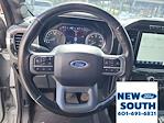 2021 Ford F-150 SuperCrew Cab 4WD, Pickup for sale #FAE17098 - photo 11