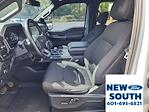 2021 Ford F-150 SuperCrew Cab 4WD, Pickup for sale #FAE17098 - photo 14