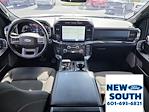 Used 2021 Ford F-150 XLT SuperCrew Cab 4WD, Pickup for sale #FAE17098 - photo 15