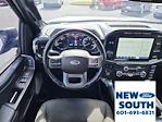 2021 Ford F-150 SuperCrew Cab 4WD, Pickup for sale #FAE17098 - photo 16