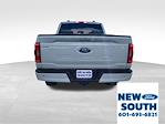 Used 2021 Ford F-150 XLT SuperCrew Cab 4WD, Pickup for sale #FAE17098 - photo 4