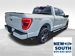 2021 Ford F-150 SuperCrew Cab 4WD, Pickup for sale #FAE17098 - photo 5