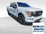 2021 Ford F-150 SuperCrew Cab 4WD, Pickup for sale #FAE17098 - photo 7