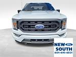 2021 Ford F-150 SuperCrew Cab 4WD, Pickup for sale #FAE17098 - photo 8