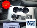 2021 Ford Bronco Sport 4WD, SUV for sale #FPA91567 - photo 21