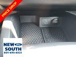 2021 Ford Bronco Sport 4WD, SUV for sale #FPA91567 - photo 28