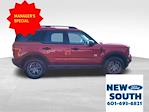 2021 Ford Bronco Sport 4WD, SUV for sale #FPA91567 - photo 6