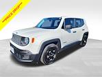 Used 2018 Jeep Renegade Sport FWD, SUV for sale #G96122 - photo 1