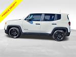 Used 2018 Jeep Renegade Sport FWD, SUV for sale #G96122 - photo 3