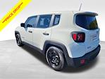 Used 2018 Jeep Renegade Sport FWD, SUV for sale #G96122 - photo 2