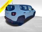 Used 2018 Jeep Renegade Sport FWD, SUV for sale #G96122 - photo 5