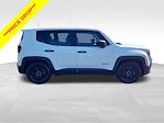 Used 2018 Jeep Renegade Sport FWD, SUV for sale #G96122 - photo 6