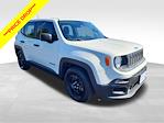 Used 2018 Jeep Renegade Sport FWD, SUV for sale #G96122 - photo 7