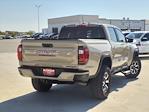 Used 2023 GMC Canyon AT4X Crew Cab 4x4, Pickup for sale #1255290U - photo 4