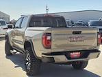 Used 2023 GMC Canyon AT4X Crew Cab 4x4, Pickup for sale #1255290U - photo 2