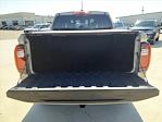 Used 2023 GMC Canyon AT4X Crew Cab 4x4, Pickup for sale #1255290U - photo 5