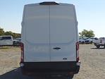 New 2024 Ford Transit 350 Super Cab High Roof RWD, Empty Cargo Van for sale #RKB11038 - photo 4