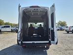 New 2024 Ford Transit 350 Super Cab High Roof RWD, Empty Cargo Van for sale #RKB11038 - photo 2