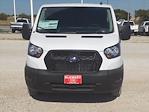 New 2024 Ford Transit 150 Low Roof RWD, Empty Cargo Van for sale #RKB45604 - photo 3