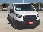 New 2024 Ford Transit 150 Low Roof RWD, Empty Cargo Van for sale #RKB45604 - photo 4