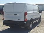 New 2024 Ford Transit 150 Low Roof RWD, Empty Cargo Van for sale #RKB45604 - photo 5