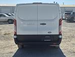 New 2024 Ford Transit 150 Low Roof RWD, Empty Cargo Van for sale #RKB45604 - photo 6