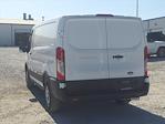 New 2024 Ford Transit 150 Low Roof RWD, Empty Cargo Van for sale #RKB45604 - photo 2