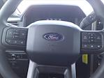 2024 Ford F-150 SuperCrew Cab 4x4, Pickup for sale #RFB86165 - photo 8