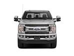 Used 2018 Ford F-350 XLT Crew Cab 4x4, Pickup for sale #EC89024U - photo 4