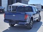 2024 Ford F-150 SuperCrew Cab 4x4, Pickup for sale #RKF11641 - photo 2