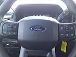 2024 Ford F-150 SuperCrew Cab 4x4, Pickup for sale #RKF11641 - photo 8