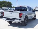 2024 Ford F-150 SuperCrew Cab 4x2, Pickup for sale #RKF13680 - photo 2