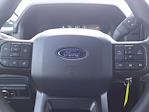 2024 Ford F-150 SuperCrew Cab 4x2, Pickup for sale #RKF13680 - photo 8