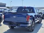 2024 Ford F-150 SuperCrew Cab 4x2, Pickup for sale #RKF13684 - photo 2