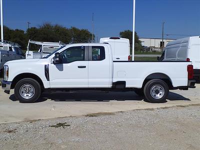 2024 Ford F-250 Super Cab 4x2, Pickup for sale #REF29004 - photo 1