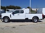 2024 Ford F-250 Super Cab 4x2, Pickup for sale #REF29004 - photo 1