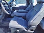 2024 Ford F-250 Super Cab 4x2, Pickup for sale #REF29004 - photo 10