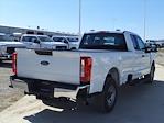 2024 Ford F-250 Super Cab 4x2, Pickup for sale #REF29004 - photo 2