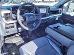 2024 Ford F-250 Super Cab 4x2, Pickup for sale #REF29004 - photo 4