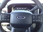 2024 Ford F-250 Super Cab 4x2, Pickup for sale #REF29004 - photo 8