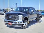 2024 Ford F-350 Crew Cab DRW 4x4, Pickup for sale #REF36521 - photo 1