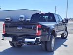 2024 Ford F-350 Crew Cab DRW 4x4, Pickup for sale #REF36521 - photo 2