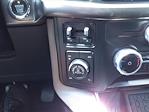 2023 Ford F-150 SuperCrew Cab 4x4, Pickup for sale #FA98991U - photo 14