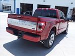 2023 Ford F-150 SuperCrew Cab 4x4, Pickup for sale #FA98991U - photo 4